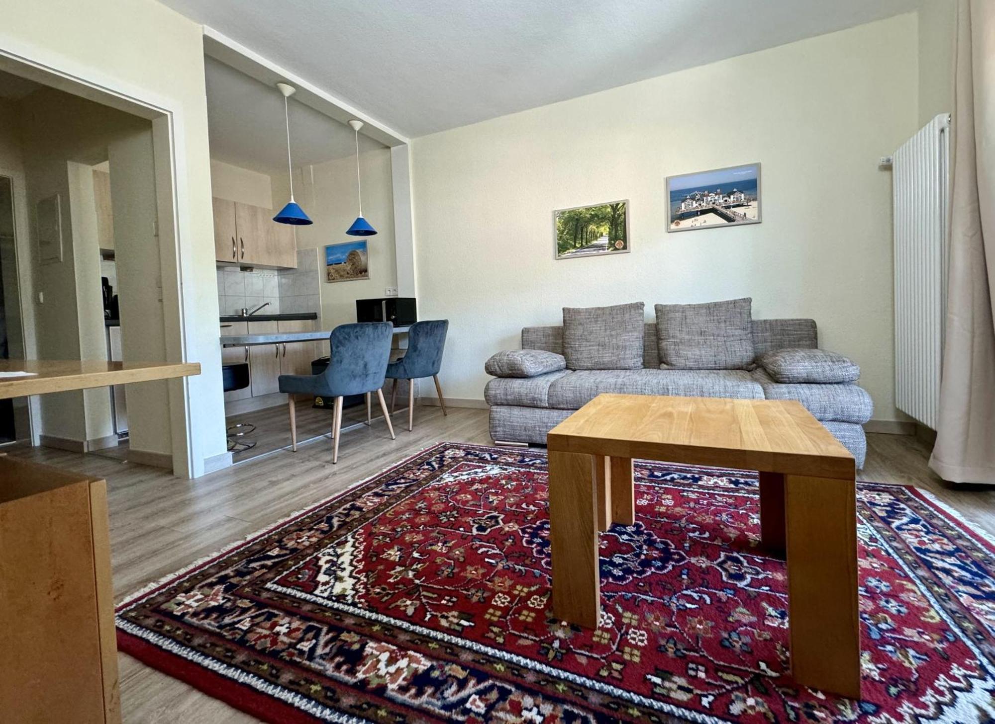 Aparthotel Schwarzwald Panorama Bad Wildbad Phòng bức ảnh