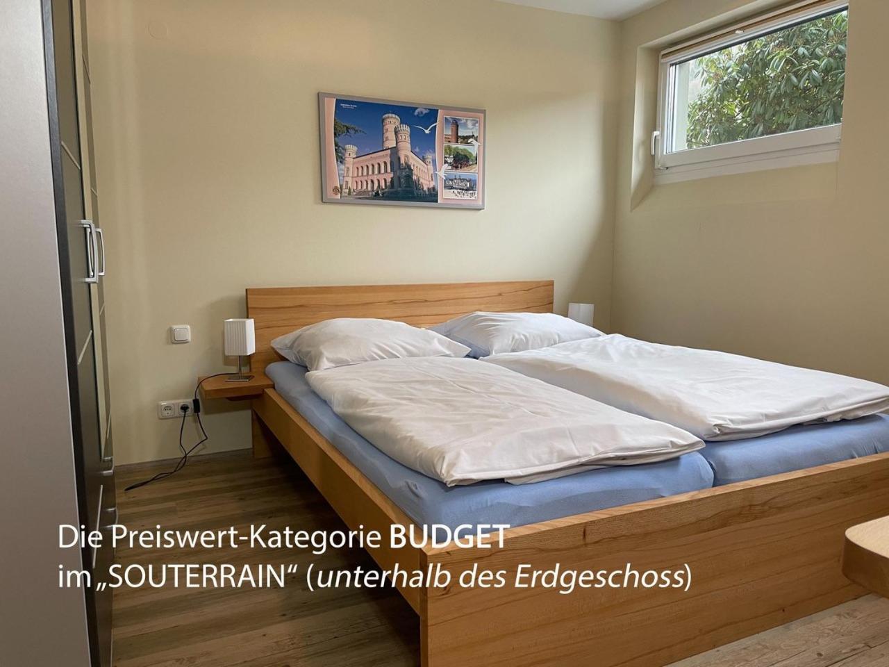 Aparthotel Schwarzwald Panorama Bad Wildbad Phòng bức ảnh