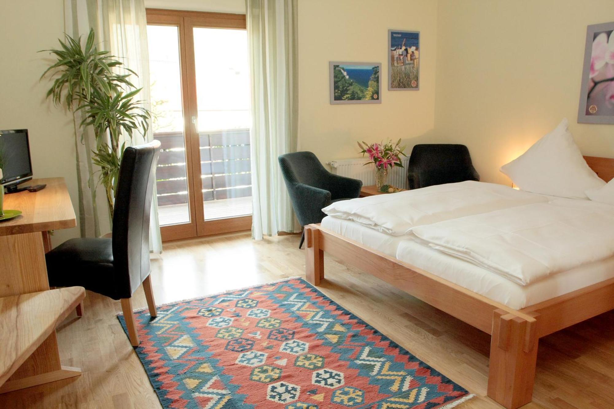 Aparthotel Schwarzwald Panorama Bad Wildbad Phòng bức ảnh